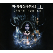 Phenomena - Dream Runner