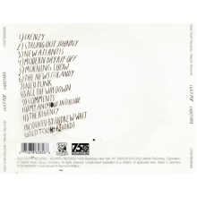 Pop, Iggy - Every Loser