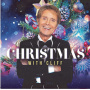 Richard, Cliff - Christmas With Cliff