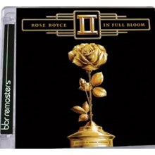 Rose Royce - In Full Bloom