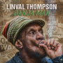 Thompson, Linval - Ganja Man