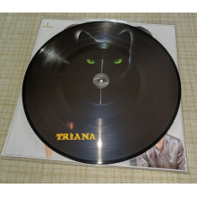 Triana - Un Encuentro