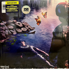 A Boogie Wit Da Hoodie - Me Vs Myself