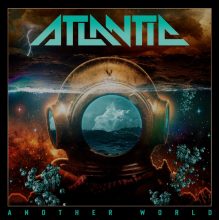 Atlantic - Another World