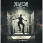 Deafcon5 - Exit To Insight
