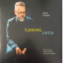 Forkelid, Adam - Turning Point