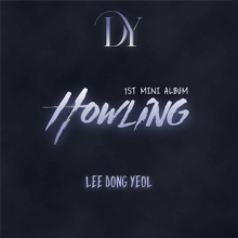 Lee, Dong Yeol - Howling
