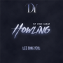 Lee, Dong Yeol - Howling