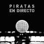 Los Piratas - En Directo Lleida 2