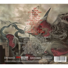 Martine - Nichts Wahrt Ewig