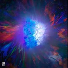 Ramses3000 - Thalamus