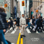 Ultimo - Altrove