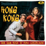 V/A - Destination Hong Kong