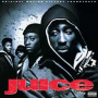 V/A - Juice - Original Motion Picture Soundtrack