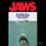 Williams, John - Jaws