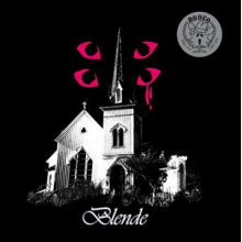 Blende - Rodeo