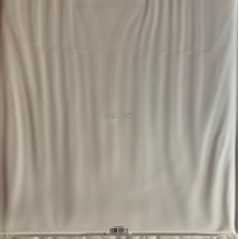 Desire Marea - Desire