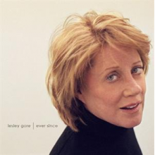 Gore, Lesley - Ever Since