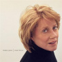 Gore, Lesley - Ever Since