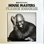 Knuckles, Frankie & V/A - Defected Presents House Masters Volume 1
