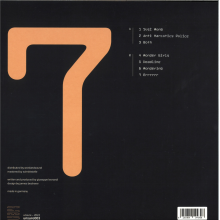 Leonardi, Guiseppe - 7