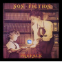 Non-Fiction - Preface