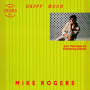 Rogers, Mike - Happy Moon