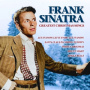 Sinatra, Frank - Greatest Christmas Songs