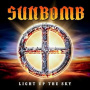 Sunbomb - Light Up the Sky
