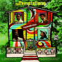 Temptations - Psychedelic Shack