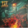Tyr - Battle Ballads