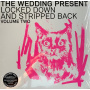 Wedding Present - Locked Down and Stripped Back Volume Two