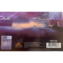 Blue Oyster Cult - Ghost Stories