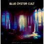 Blue Oyster Cult - Ghost Stories