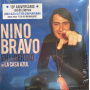Bravo, Nino - En Libertad