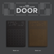 Chen - Door