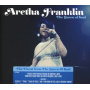 Franklin, Aretha - Queen of Soul