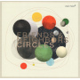 Friends & Neighbors - Circles