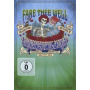 Grateful Dead - Fare Thee Well