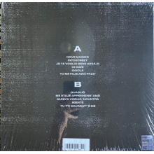 Liberato - Liberato