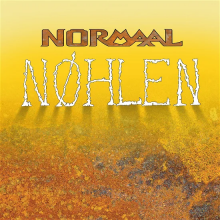 Normaal - Nohlen