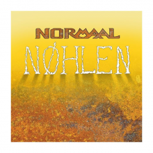 Normaal - Nohlen