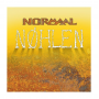Normaal - Nohlen
