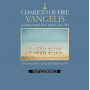 Vangelis - Chariots of Fire
