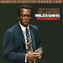 Davis, Miles - My Funny Valentine