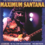 Santana - Maximum Santana