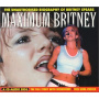 Spears, Britney - Maximum Britney