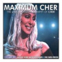Cher - Maximum Cher