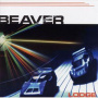Beaver - Lodge -McD-