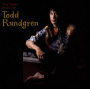 Rundgren, Todd - Very Best of